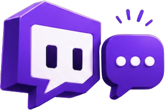 viewer