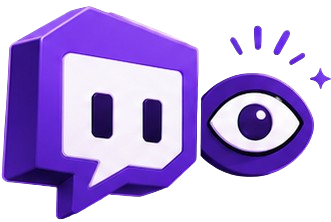 viewer